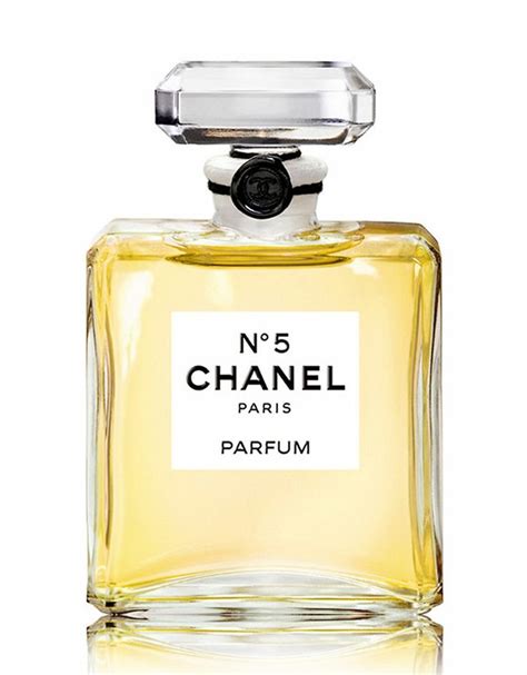 1er cushion parfum chanel canada|Chanel perfume the bay.